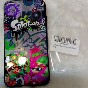 IPHONENE12 PRO CASE COOL BOXER DOG NEW
